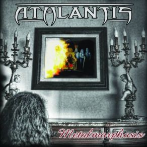 Download track Nightmare Athlantis