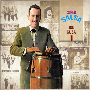 Download track Las Seis Joe Cuba