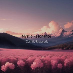 Download track Melodic Overture Cosmic Rhapsody