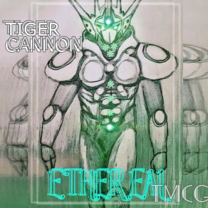 Download track Enter The Rap Dragon Tmcg