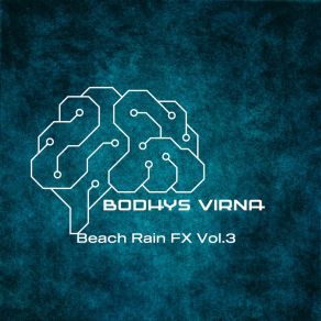 Download track Fx 528 Hz Brother Thunder (Small) Bodhys VirnaSmall