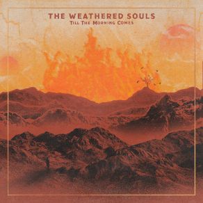 Download track The Dream Weathered Souls