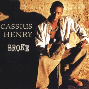 Download track Broke (J Da Flex Remix) Cassius Henry