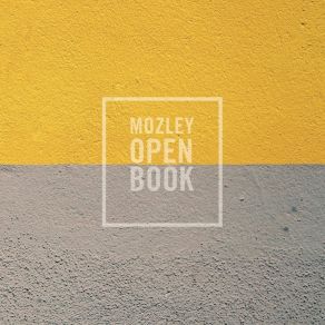 Download track Flashes Of Light Mozley