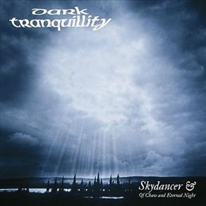 Download track A Bolt Of Blazing Gold Dark Tranquillity