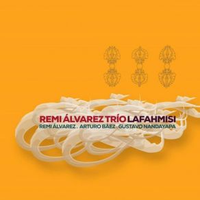 Download track A La Resistencia Remi Álvarez, Gustavo Nandayapa, Arturo Báez