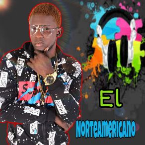 Download track Me Voy Pa Venezuela New Boy