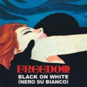 Download track Born Again (Dry Version) Freedom