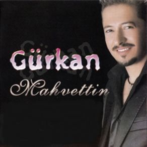 Download track Bu Sahilde Gürkan