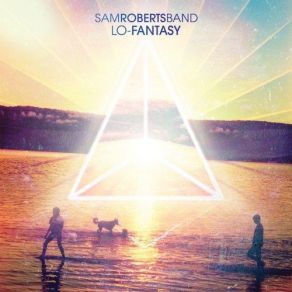 Download track Shapeshifters Sam Roberts Band