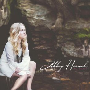 Download track Reason To Run Abbey Hirvela