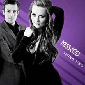 Download track Swing 'Ting Miss 600