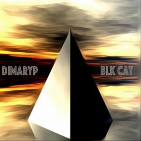 Download track Sunny Side Of The Pyramid Blk Cat