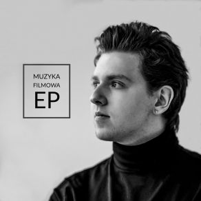 Download track Perspektywa Szczęścia Krystian Kostow