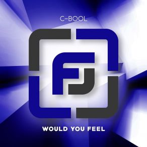 Download track Would You Feel (Ziggy X Remix) C - BoolZiggy