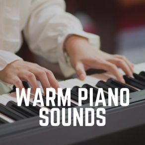 Download track Wholesome Piano Soft Music