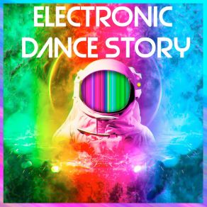 Download track Rave Story DJ Sechovicz