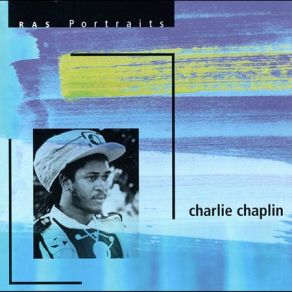 Download track Send Ninjaman Home Charlie Chaplin