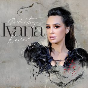 Download track Dva Goluba (Live) Ivana KovacMladen Grdovic