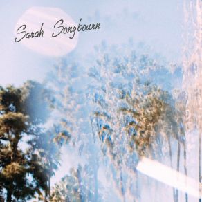 Download track Coldest Winter Sarah Songbourn