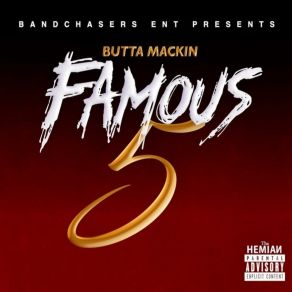 Download track Like We Cmb Butta Mackin