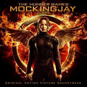 Download track Remind Her Who The Enemy Is James Newton Howard