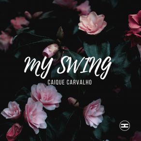 Download track On The Track Caique Carvalho