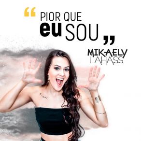 Download track Fla Flu Mikaely Lahass