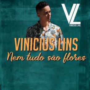 Download track Eu Vou Beber Vinicius Lins