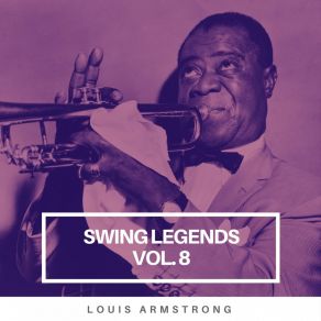 Download track Froggie Moore Louis Armstrong