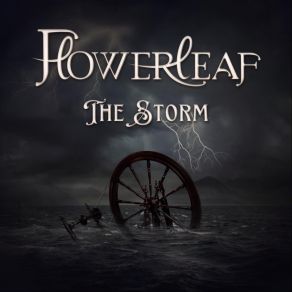 Download track The Storm (Instrumental Version) Flowerleaf