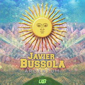 Download track Magic (Original Mix) Javier BussolaSequence