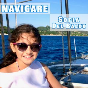 Download track Navigare Sofia Del Baldo