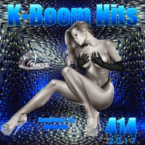 Download track Blue Da Ba Dee (Jack Mazzoni Remix) Sound Of Legend