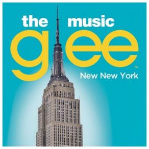 Download track You Make Me Feel So Young (Glee Cast Version) Glee Cast