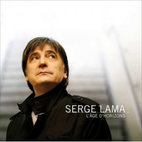 Download track Que Viva Vivaldi Serge Lama