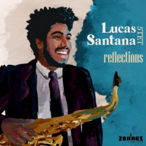 Download track Dear George Lucas Figueiredo Santana