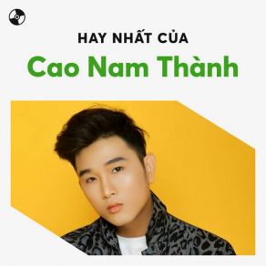 Download track Lý Do Cao Nam Thanh