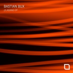 Download track Inside Bastian Bux