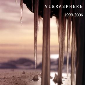 Download track Out Of My System Vibrasphere