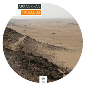 Download track Solid Arsankhan