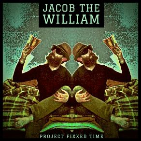 Download track Hour Of The Wolf Jacobthewilliam