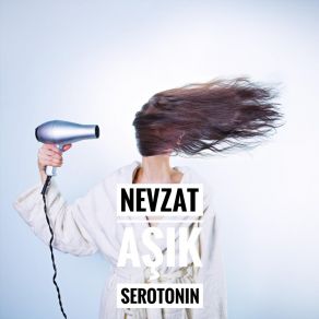 Download track Been A Long Nevzat Aşık