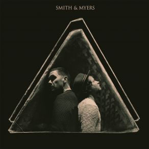 Download track Not Mad Enough Smith & Myers