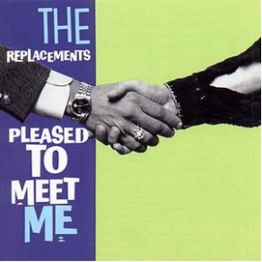 Download track Alex Chilton The Replacements