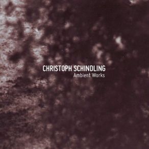 Download track Rabbit Hole Christoph Schindling