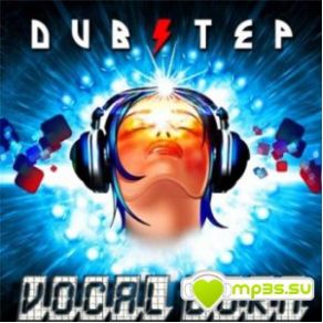 Download track Crave You (Adventure Club Dubstep Remix) Flight Facilities