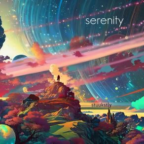 Download track Serenity Stuukstly