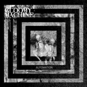 Download track Introduction (1984) My Gloomy Machine