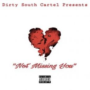 Download track Not Missing You Teflon